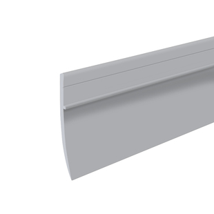 门底密封条门缝防风防虫自粘挡板隔音条卧室房门防盗门下缝隙填补