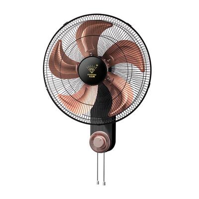 钻石牌商用大风力壁扇静音大风力