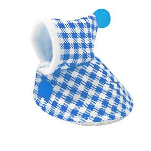 鹦鹉斗篷小鸟衣服披风虎皮牡丹玄凤小太阳加厚保暖外出专用鸟用品