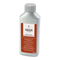 全自動咖啡機意式清洗劑GAGGIA