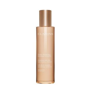 Clarins/娇韵诗弹簧乳液100ml所有肤质补水保湿滋润正品