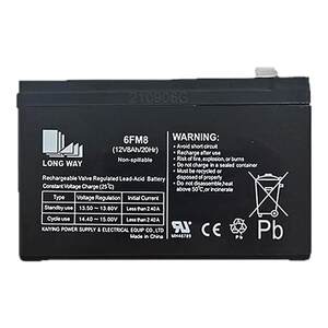 万利达产品与配件授权企业店万利达音响户外广场舞音响拉杆音箱原装原配铅酸蓄电池音响电池