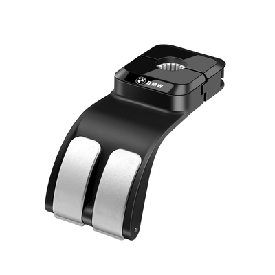 汽车适用隐藏式座椅挂钩