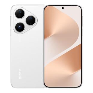 【政府补贴至高15%】全新 Huawei/华为 Pura 80 丝绒直屏 AI北斗卫星消息鸿蒙智能手机旗舰店正品 YP