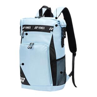 正品YONEX尤尼克斯运动羽毛球包249CR独立鞋仓yy双肩背包ba292cr