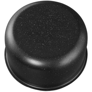 适用于美的电饭煲内胆4升MB-FS4018D/FS4018麦饭石陶晶不粘内锅