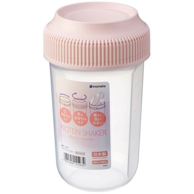 日本进口家庭diy奶茶杯循环使用