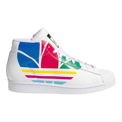 Adidas/阿迪达斯经典运动鞋