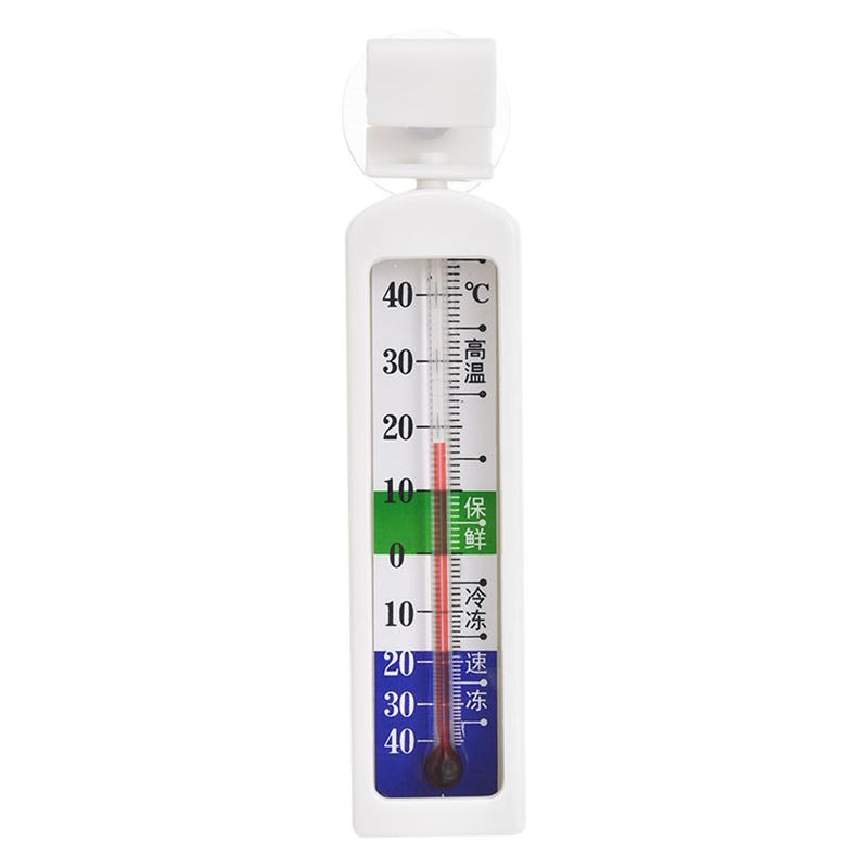 高品质冰箱温度计精准测温促销中