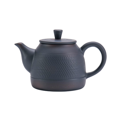 紫砂茶壶手工单个茶壶