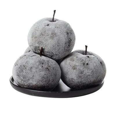 【官方力荐】正宗东北冻梨水果