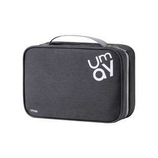 旅行洗漱包男士便携多功能大容量洗护防水干湿分离折叠收纳包袋女