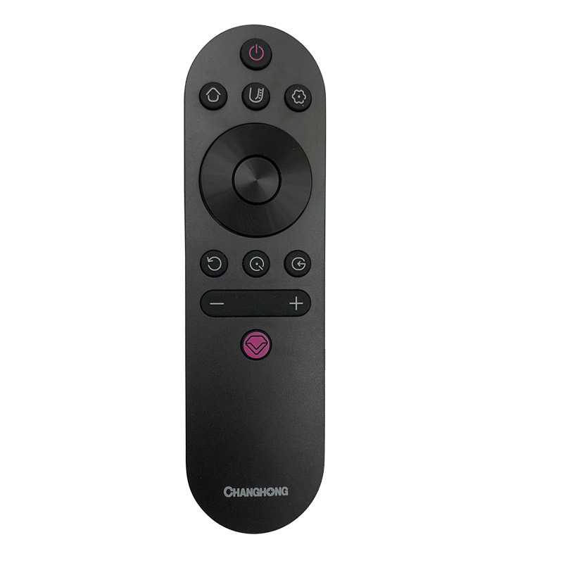 RIF300长虹电视机遥控器43/49/50D3S寸55A5U通用F8 A3U A4U原装C2