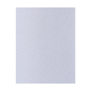 布纹卡纸2k8K4K水粉画纸600g美术生丙烯油画颜料专业画纸绘画