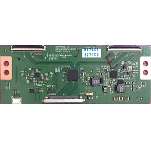 原装正品LC470EUN-SFF1 6870C-0432A逻辑板47R5200PD 47X8100PDE