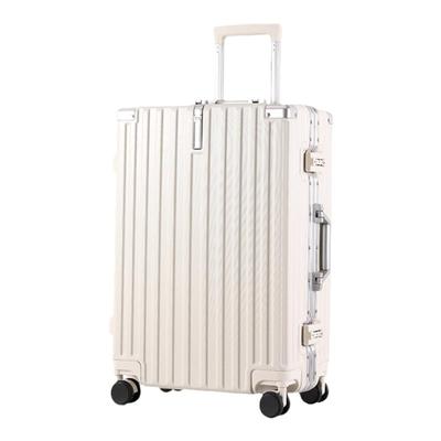 行李箱女2025新款小型轻便