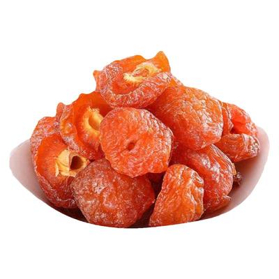 半边梅酸甜半梅鸳鸯梅李梅果子果脯蜜饯半月情人梅话梅干休闲零食
