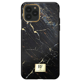 【特价清仓】RF by Richmond&Finch适用苹果iphone11 pro灵动新潮手机壳xs max/XR捡漏保护套