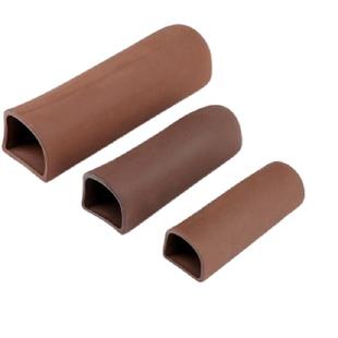 鱼缸造景水族箱摆件装饰品紫砂陶瓷罐鱼虾异型鱼繁殖罐躲避罐产卵