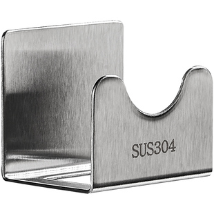 厨房水槽盖子置物架海绵百洁布清洁球收纳不锈钢洗碗洗菜盆沥水架