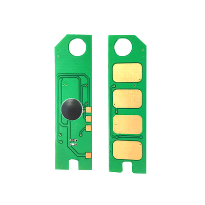 奔图TS-308硒鼓芯片P3508碳粉