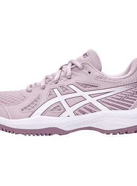 ASICS/亚瑟士童鞋男女儿童高阶羽毛球运动鞋UPCOURT 6 GS