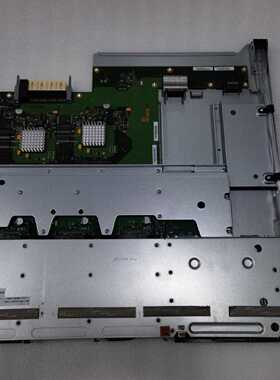 议价IBM P770 P780 硬盘LO板 2BBE 74Y9515 74Y9514 74Y9518 74Y9