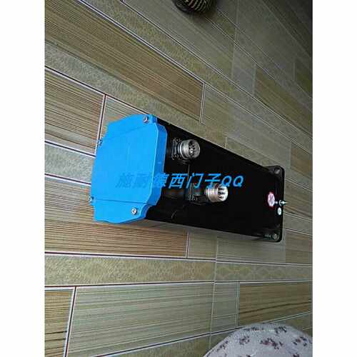议价施耐德LXM32 2.2KW伺服电机BMH1003P32A2A全新原装质保一年