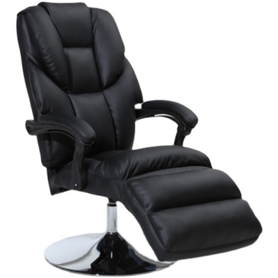 森杉金属皮质平躺美容体验椅厂家