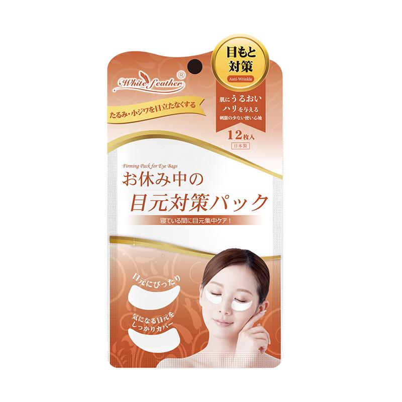 //img.alicdn.com/bao/uploaded/O1CN01HlEkEc1fMqaBofydA_!!6000000003993-0-yinhe.jpg