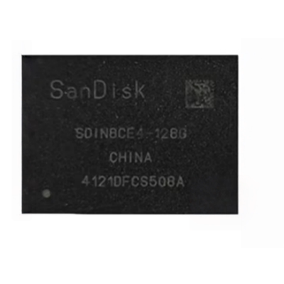 CYTX进口现货SDINADF4-128G