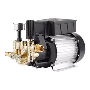 912管养殖场工地简易接头弯头三通直通配件微喷快插接头喷头堵头