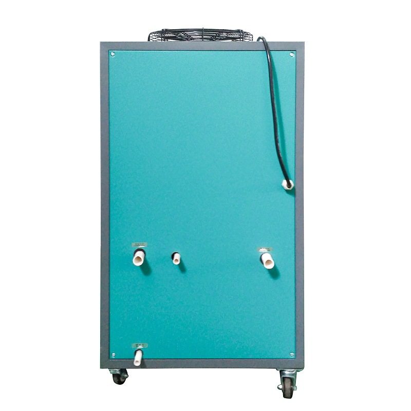 厂家直供低温冷冻机风冷式工业制冷剂塑胶用冷水机现货,清洗/食品/商业设备,冷水机,淘宝优惠券,粉丝福利购,淘宝优惠卷