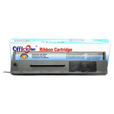 适合船用nkg800色带架