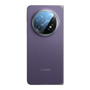 适用OPPOFindN5镜头膜FindN3手机摄像头N3Flip保护膜N5折叠屏Find钢化膜OPPON5后相机贴膜OPPO盖圈ar后置配件