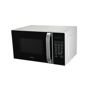 Haier/海尔 微波炉家用多功能智能20升大容量转盘式一体