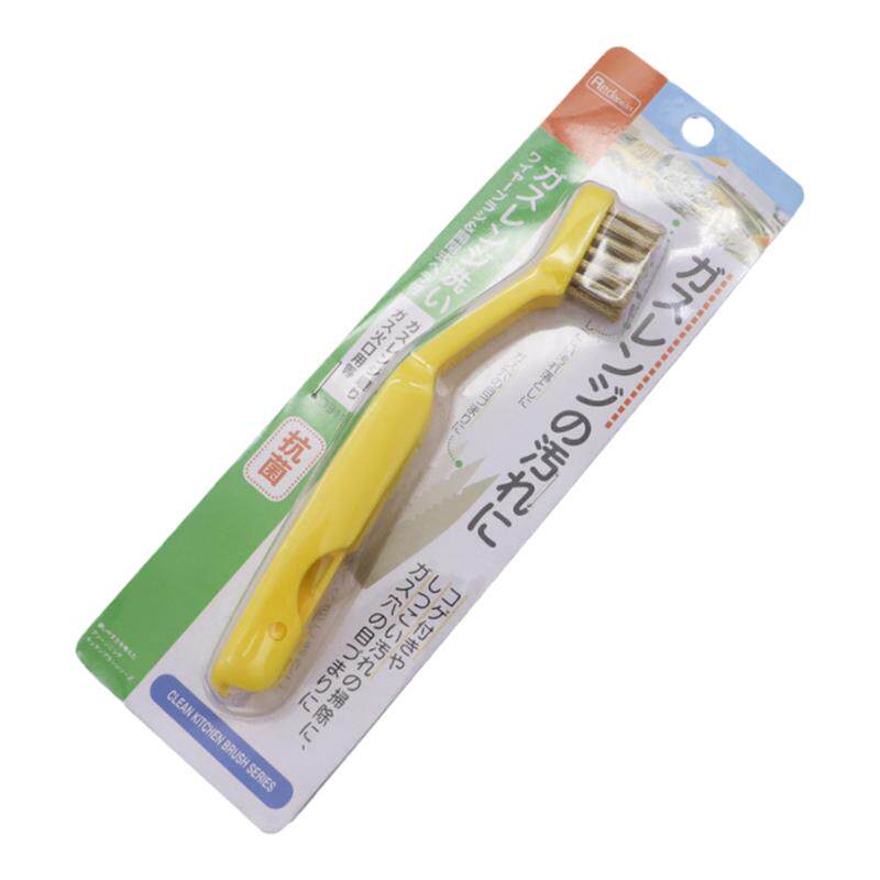 redocean清洁刷铜丝刷强力去污