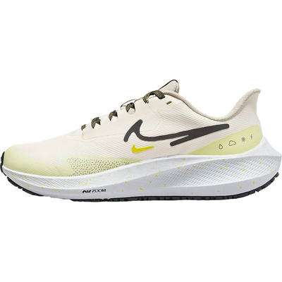 Nike/耐克正品AIR ZOOM PEGASUS女士缓震跑步鞋DO7626-100