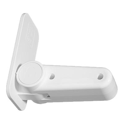 门挡阻门器防盗家用女生独居防狼