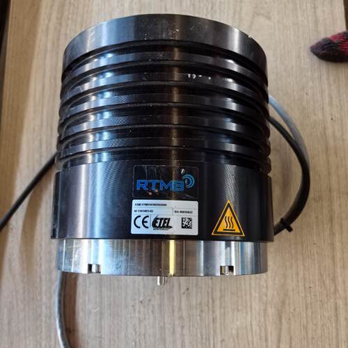 询ETEL电机DD马达ASME-RTMBI1401003RBS