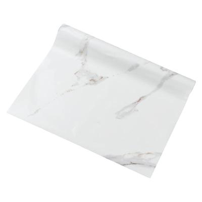 乳胶漆墙面保护贴纸防水防脏