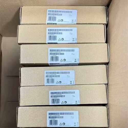 议价6ES7141-5AF00-0BA0/OABO西门子ET200AL DI8x 24VDC4x M12 IO
