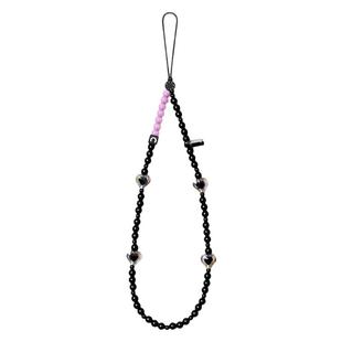 CASETIFY现货丨炼条联名BLACKPINK短挂绳手炼女明星同款