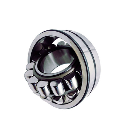 日本进口调心滚子轴承