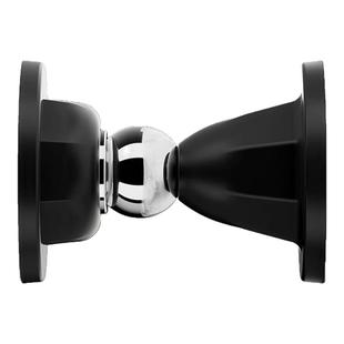 门吸免打孔新款门挡门阻器入户门卫生间防撞门碰磁吸门后吸门固定