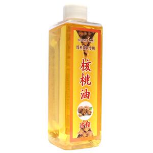 核桃油红木家具保养专用油