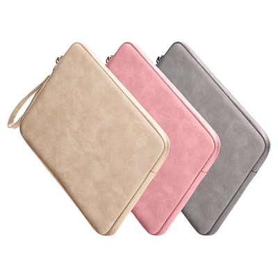 笔记本电脑内胆包平板防摔减震套