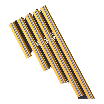 【进口颜料】加厚护角美观踏步