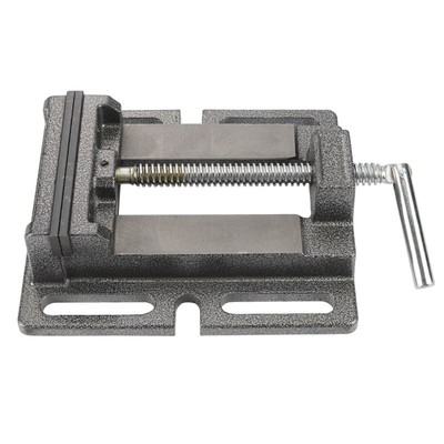 台钻平口钳台钻重型木工德式