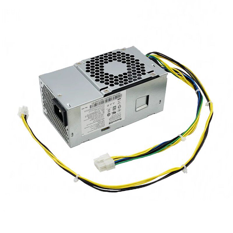 适用联想10针小电源HK280-72PP PA-2181-2 PCG010 FSP180-20TGBAB